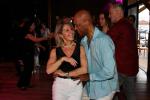 2026 03 08 Station Danse 472